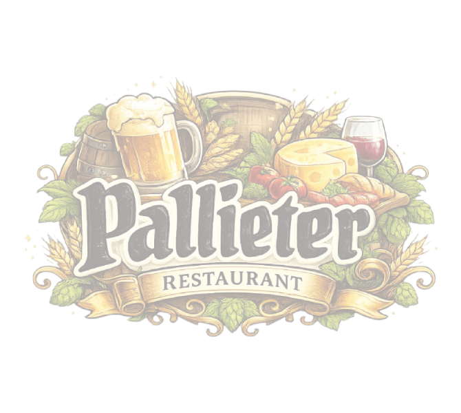 product-placeholder---img